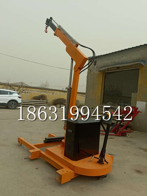 竹崎乡厂家供应自制随车吊 12吨随车吊 自卸式随车吊 12吨随车吊起重机